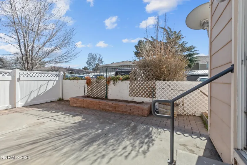 2575 Garfield, Sparks, Nevada 89431, 3 Bedrooms Bedrooms, ,2 BathroomsBathrooms,Residential,Residential,Garfield,260001411