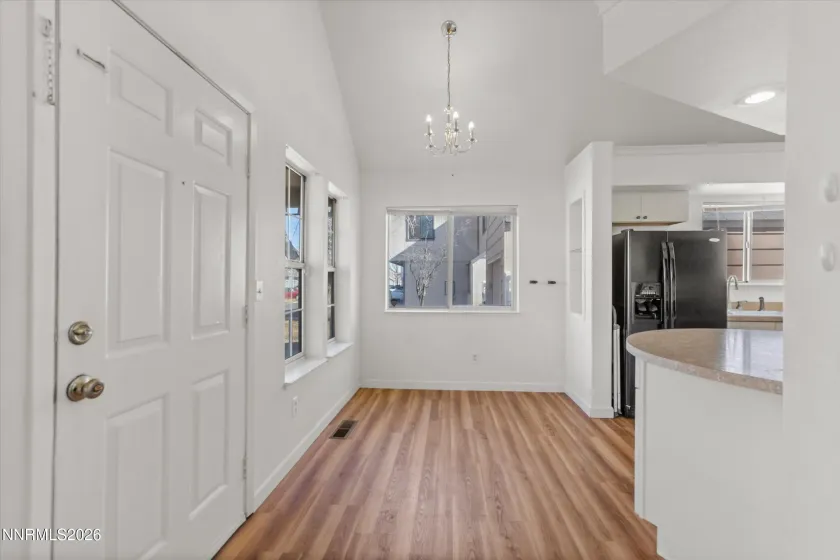 2575 Garfield, Sparks, Nevada 89431, 3 Bedrooms Bedrooms, ,2 BathroomsBathrooms,Residential,Residential,Garfield,260001411