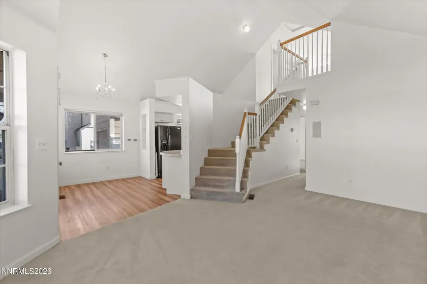 2575 Garfield, Sparks, Nevada 89431, 3 Bedrooms Bedrooms, ,2 BathroomsBathrooms,Residential,Residential,Garfield,260001411