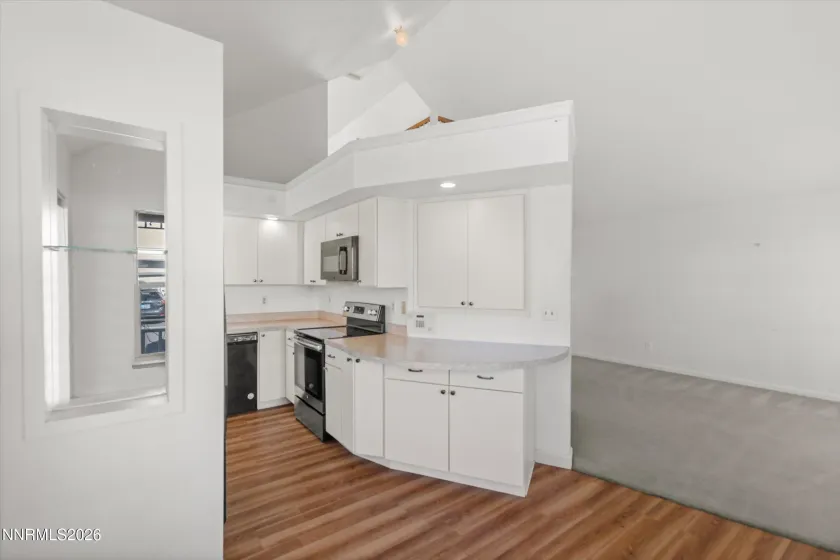 2575 Garfield, Sparks, Nevada 89431, 3 Bedrooms Bedrooms, ,2 BathroomsBathrooms,Residential,Residential,Garfield,260001411