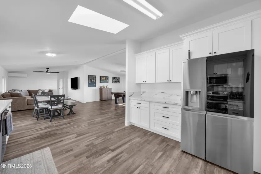 2598 Whiskey Springs, Reno, Nevada 89510, 4 Bedrooms Bedrooms, ,3 BathroomsBathrooms,Residential,Residential,Whiskey Springs,260001413