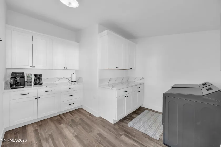 2598 Whiskey Springs, Reno, Nevada 89510, 4 Bedrooms Bedrooms, ,3 BathroomsBathrooms,Residential,Residential,Whiskey Springs,260001413