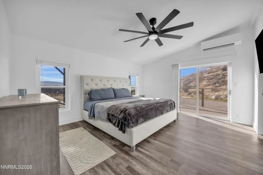 2598 Whiskey Springs, Reno, Nevada 89510, 4 Bedrooms Bedrooms, ,3 BathroomsBathrooms,Residential,Residential,Whiskey Springs,260001413