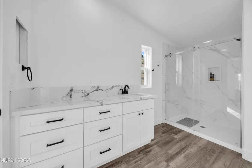 2598 Whiskey Springs, Reno, Nevada 89510, 4 Bedrooms Bedrooms, ,3 BathroomsBathrooms,Residential,Residential,Whiskey Springs,260001413