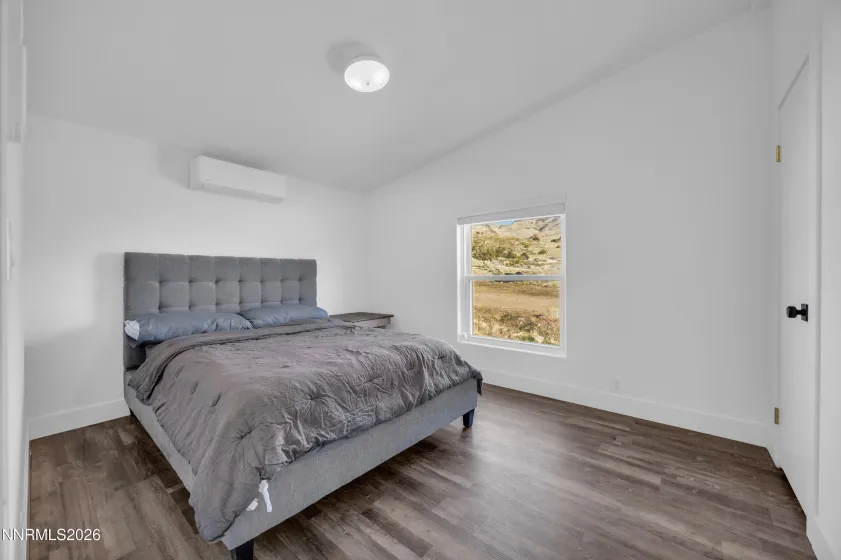 2598 Whiskey Springs, Reno, Nevada 89510, 4 Bedrooms Bedrooms, ,3 BathroomsBathrooms,Residential,Residential,Whiskey Springs,260001413