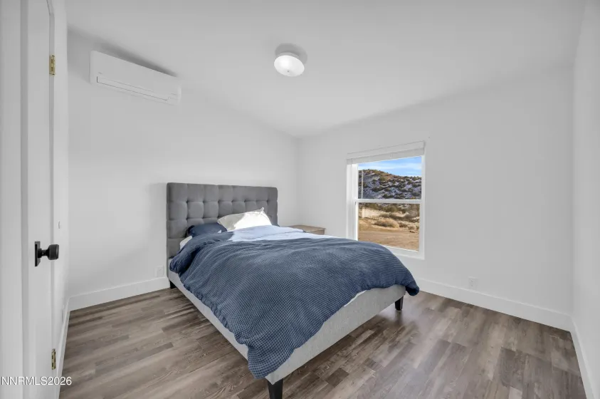 2598 Whiskey Springs, Reno, Nevada 89510, 4 Bedrooms Bedrooms, ,3 BathroomsBathrooms,Residential,Residential,Whiskey Springs,260001413