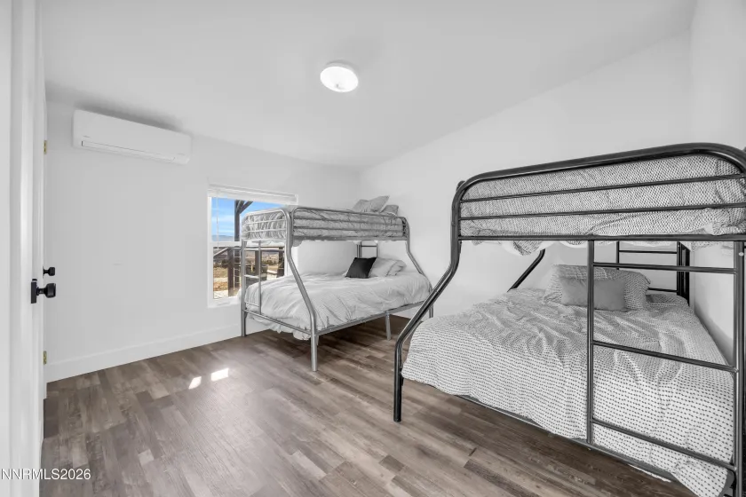 2598 Whiskey Springs, Reno, Nevada 89510, 4 Bedrooms Bedrooms, ,3 BathroomsBathrooms,Residential,Residential,Whiskey Springs,260001413