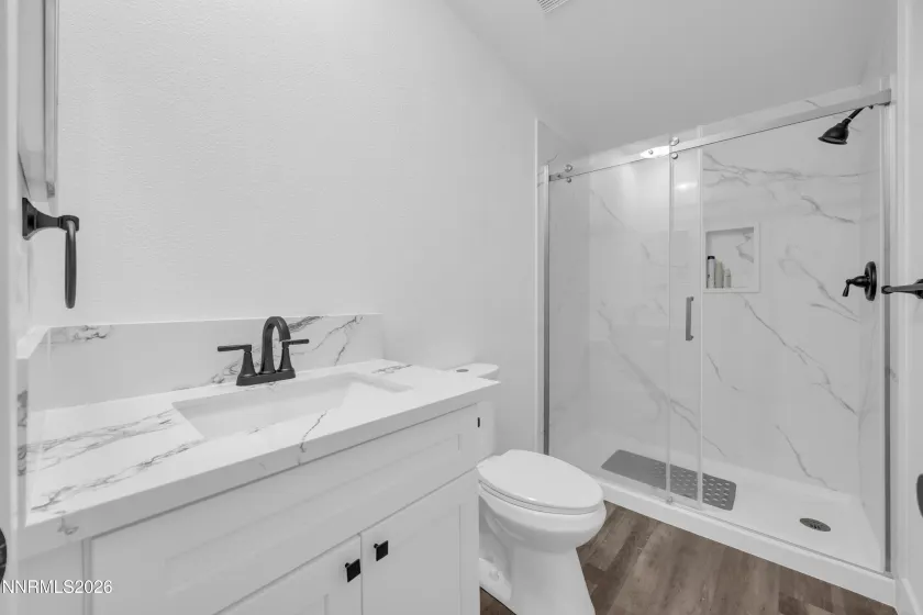 2598 Whiskey Springs, Reno, Nevada 89510, 4 Bedrooms Bedrooms, ,3 BathroomsBathrooms,Residential,Residential,Whiskey Springs,260001413