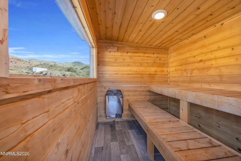 2598 Whiskey Springs, Reno, Nevada 89510, 4 Bedrooms Bedrooms, ,3 BathroomsBathrooms,Residential,Residential,Whiskey Springs,260001413