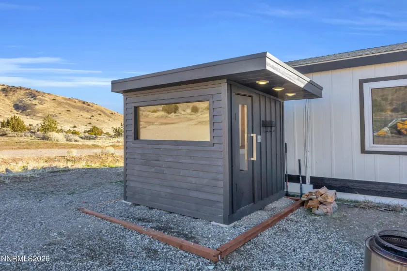 2598 Whiskey Springs, Reno, Nevada 89510, 4 Bedrooms Bedrooms, ,3 BathroomsBathrooms,Residential,Residential,Whiskey Springs,260001413