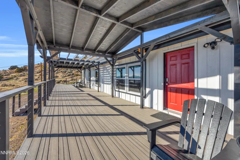 2598 Whiskey Springs, Reno, Nevada 89510, 4 Bedrooms Bedrooms, ,3 BathroomsBathrooms,Residential,Residential,Whiskey Springs,260001413