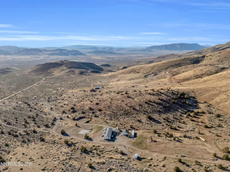 2598 Whiskey Springs, Reno, Nevada 89510, 4 Bedrooms Bedrooms, ,3 BathroomsBathrooms,Residential,Residential,Whiskey Springs,260001413