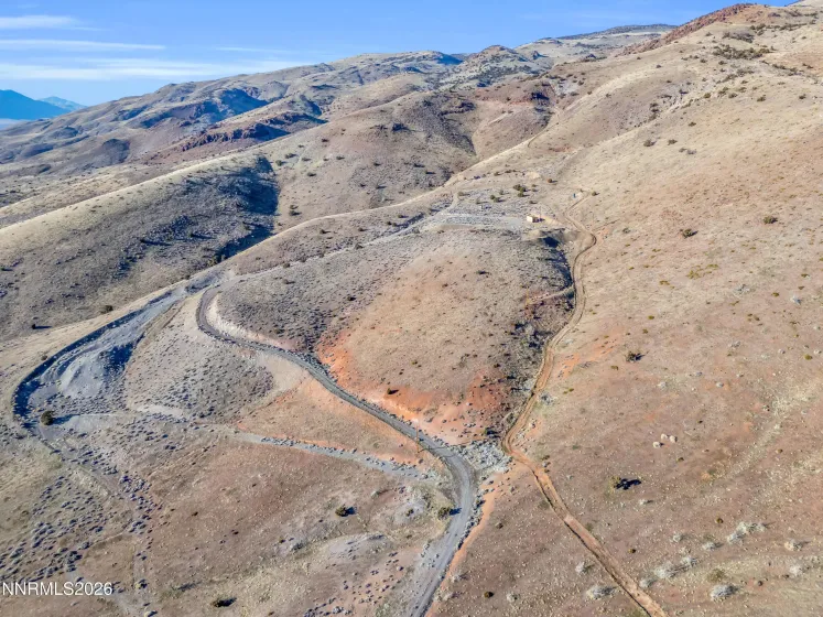 2598 Whiskey Springs, Reno, Nevada 89510, 4 Bedrooms Bedrooms, ,3 BathroomsBathrooms,Residential,Residential,Whiskey Springs,260001413