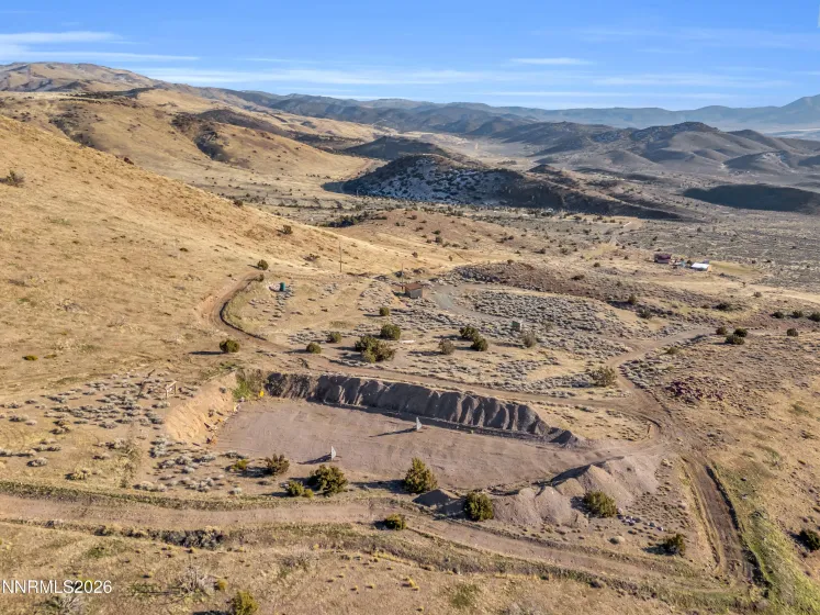 2598 Whiskey Springs, Reno, Nevada 89510, 4 Bedrooms Bedrooms, ,3 BathroomsBathrooms,Residential,Residential,Whiskey Springs,260001413