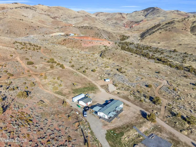 2598 Whiskey Springs, Reno, Nevada 89510, 4 Bedrooms Bedrooms, ,3 BathroomsBathrooms,Residential,Residential,Whiskey Springs,260001413