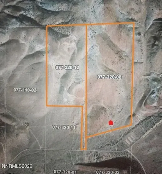 2598 Whiskey Springs, Reno, Nevada 89510, 4 Bedrooms Bedrooms, ,2 BathroomsBathrooms,Residential,Residential,Whiskey Springs,260001413