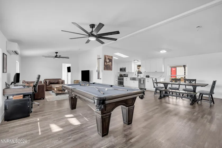 2598 Whiskey Springs, Reno, Nevada 89510, 4 Bedrooms Bedrooms, ,3 BathroomsBathrooms,Residential,Residential,Whiskey Springs,260001413