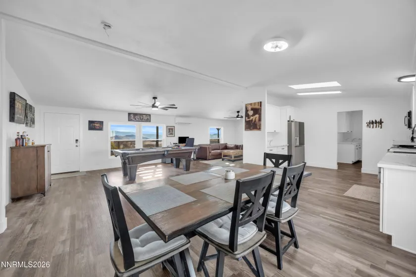 2598 Whiskey Springs, Reno, Nevada 89510, 4 Bedrooms Bedrooms, ,3 BathroomsBathrooms,Residential,Residential,Whiskey Springs,260001413