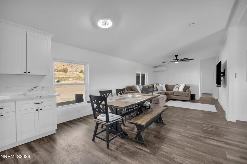 2598 Whiskey Springs, Reno, Nevada 89510, 4 Bedrooms Bedrooms, ,3 BathroomsBathrooms,Residential,Residential,Whiskey Springs,260001413