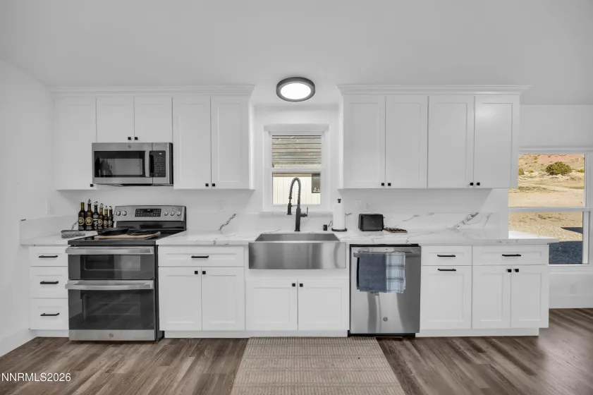 2598 Whiskey Springs, Reno, Nevada 89510, 4 Bedrooms Bedrooms, ,3 BathroomsBathrooms,Residential,Residential,Whiskey Springs,260001413