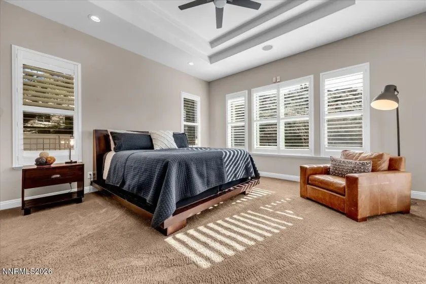 4850 Aberfeldy, Reno, Nevada 89519, 4 Bedrooms Bedrooms, ,4 BathroomsBathrooms,Residential,Residential,Aberfeldy,260001416