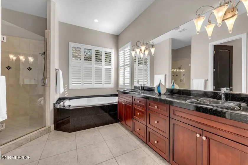 4850 Aberfeldy, Reno, Nevada 89519, 4 Bedrooms Bedrooms, ,4 BathroomsBathrooms,Residential,Residential,Aberfeldy,260001416