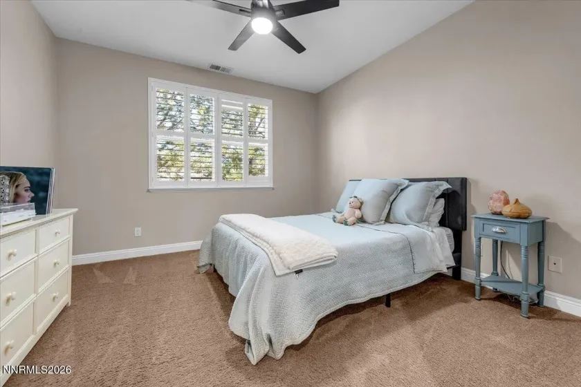 4850 Aberfeldy, Reno, Nevada 89519, 4 Bedrooms Bedrooms, ,4 BathroomsBathrooms,Residential,Residential,Aberfeldy,260001416