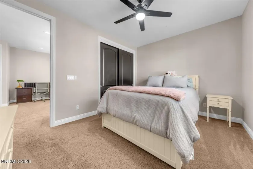 4850 Aberfeldy, Reno, Nevada 89519, 4 Bedrooms Bedrooms, ,4 BathroomsBathrooms,Residential,Residential,Aberfeldy,260001416