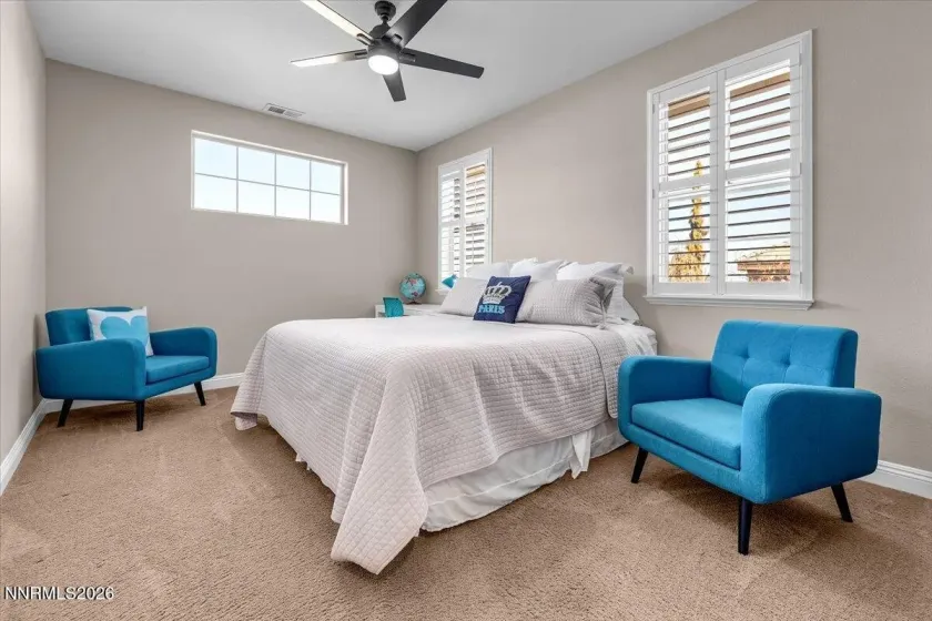 4850 Aberfeldy, Reno, Nevada 89519, 4 Bedrooms Bedrooms, ,4 BathroomsBathrooms,Residential,Residential,Aberfeldy,260001416