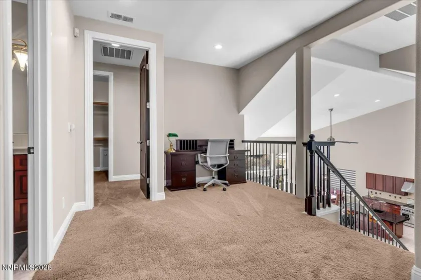 4850 Aberfeldy, Reno, Nevada 89519, 4 Bedrooms Bedrooms, ,4 BathroomsBathrooms,Residential,Residential,Aberfeldy,260001416