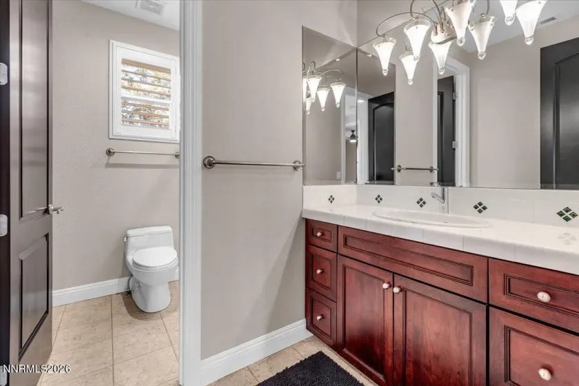 4850 Aberfeldy, Reno, Nevada 89519, 4 Bedrooms Bedrooms, ,4 BathroomsBathrooms,Residential,Residential,Aberfeldy,260001416