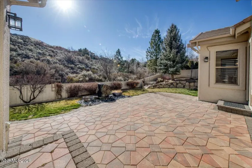 4850 Aberfeldy, Reno, Nevada 89519, 4 Bedrooms Bedrooms, ,4 BathroomsBathrooms,Residential,Residential,Aberfeldy,260001416