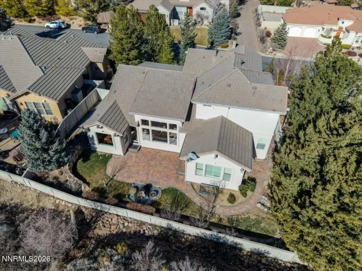 4850 Aberfeldy, Reno, Nevada 89519, 4 Bedrooms Bedrooms, ,4 BathroomsBathrooms,Residential,Residential,Aberfeldy,260001416