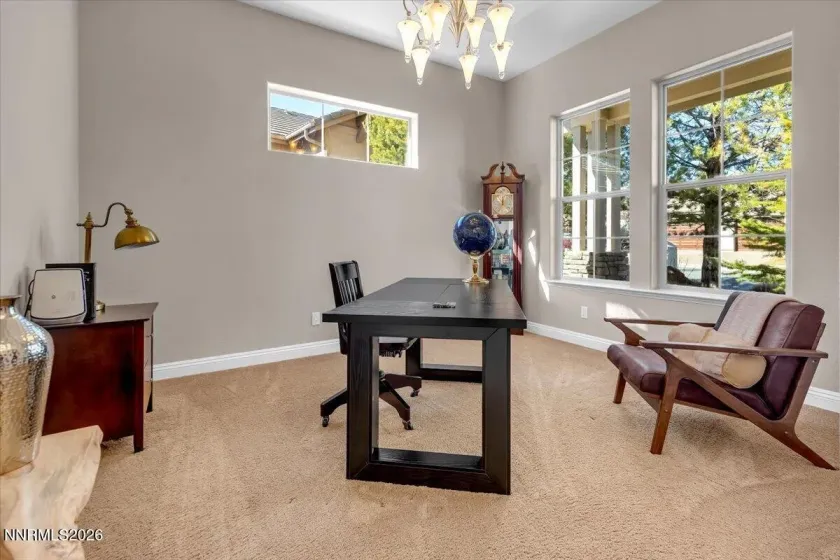 4850 Aberfeldy, Reno, Nevada 89519, 4 Bedrooms Bedrooms, ,4 BathroomsBathrooms,Residential,Residential,Aberfeldy,260001416