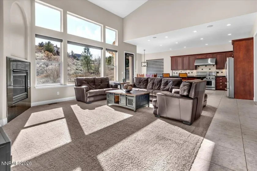 4850 Aberfeldy, Reno, Nevada 89519, 4 Bedrooms Bedrooms, ,4 BathroomsBathrooms,Residential,Residential,Aberfeldy,260001416