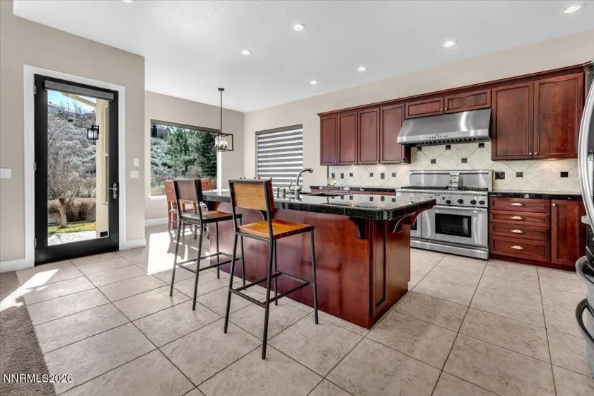 4850 Aberfeldy, Reno, Nevada 89519, 4 Bedrooms Bedrooms, ,4 BathroomsBathrooms,Residential,Residential,Aberfeldy,260001416