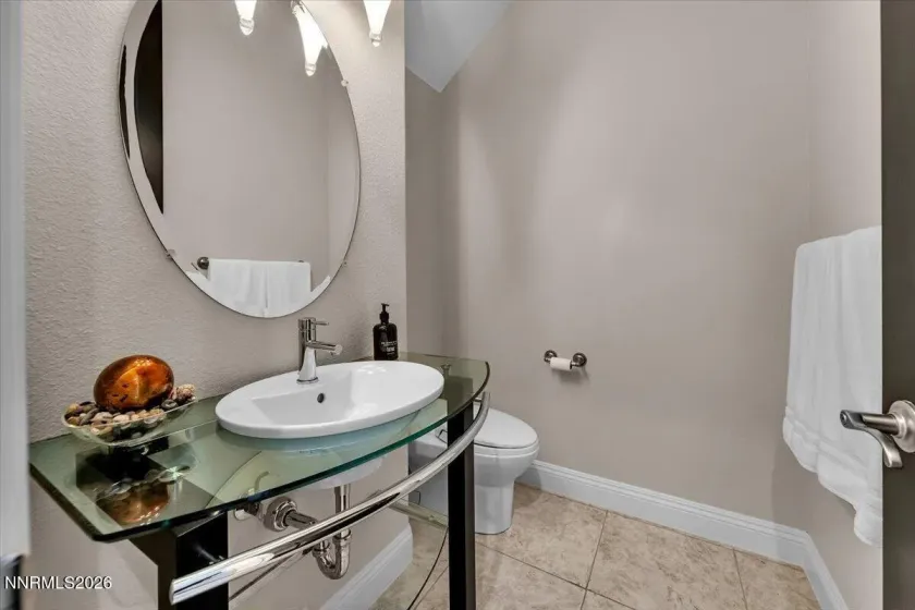 4850 Aberfeldy, Reno, Nevada 89519, 4 Bedrooms Bedrooms, ,4 BathroomsBathrooms,Residential,Residential,Aberfeldy,260001416