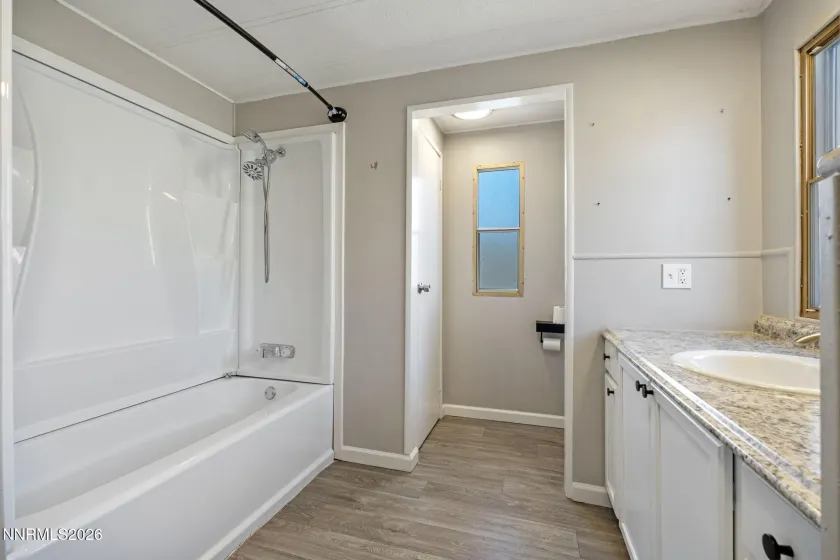 3620 Granite, Topaz Ranch Estates, Nevada 89444, 2 Bedrooms Bedrooms, ,2 BathroomsBathrooms,Residential,Residential,Granite,260001417