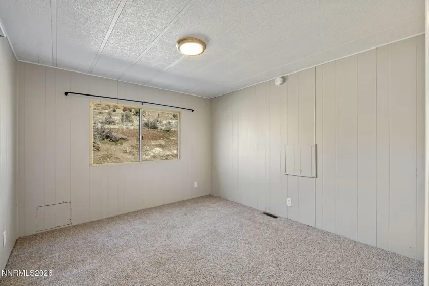 3620 Granite, Topaz Ranch Estates, Nevada 89444, 2 Bedrooms Bedrooms, ,2 BathroomsBathrooms,Residential,Residential,Granite,260001417