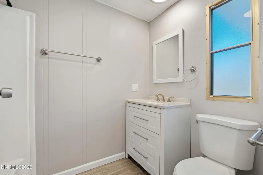 3620 Granite, Topaz Ranch Estates, Nevada 89444, 2 Bedrooms Bedrooms, ,2 BathroomsBathrooms,Residential,Residential,Granite,260001417