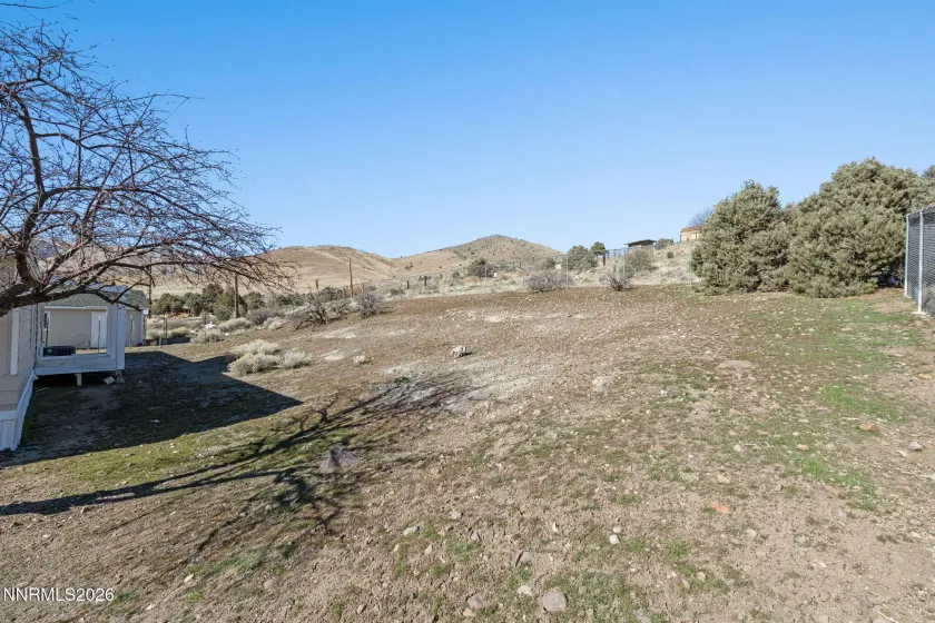 3620 Granite, Topaz Ranch Estates, Nevada 89444, 2 Bedrooms Bedrooms, ,2 BathroomsBathrooms,Residential,Residential,Granite,260001417