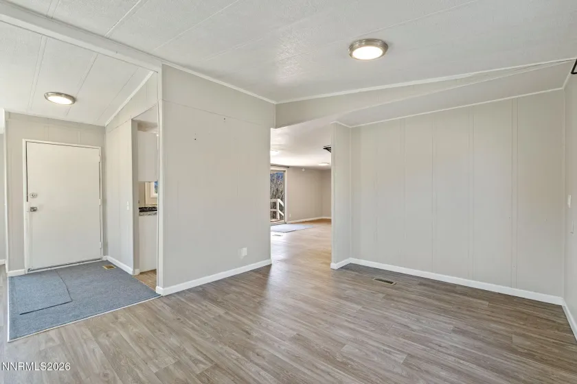 3620 Granite, Topaz Ranch Estates, Nevada 89444, 2 Bedrooms Bedrooms, ,2 BathroomsBathrooms,Residential,Residential,Granite,260001417