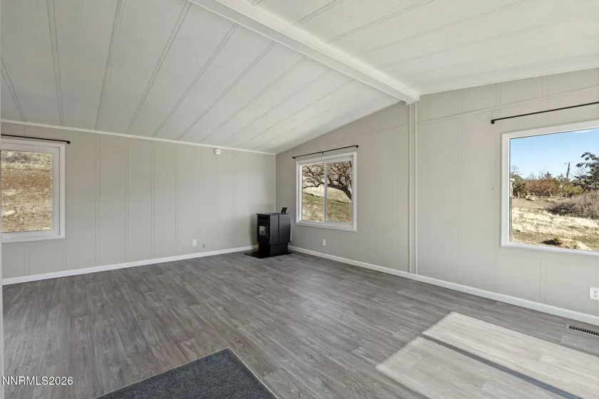 3620 Granite, Topaz Ranch Estates, Nevada 89444, 2 Bedrooms Bedrooms, ,2 BathroomsBathrooms,Residential,Residential,Granite,260001417