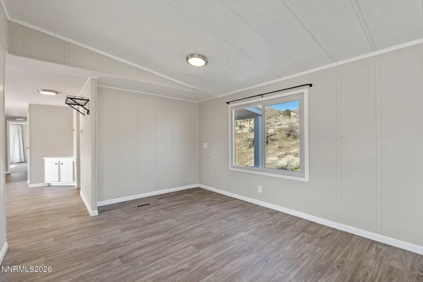 3620 Granite, Topaz Ranch Estates, Nevada 89444, 2 Bedrooms Bedrooms, ,2 BathroomsBathrooms,Residential,Residential,Granite,260001417