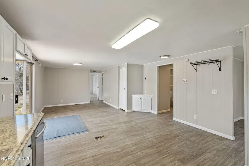 3620 Granite, Topaz Ranch Estates, Nevada 89444, 2 Bedrooms Bedrooms, ,2 BathroomsBathrooms,Residential,Residential,Granite,260001417