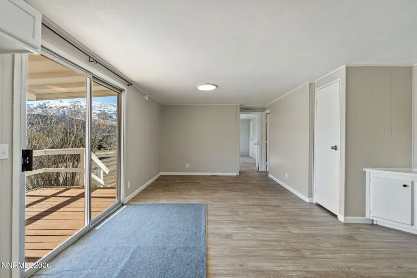 3620 Granite, Topaz Ranch Estates, Nevada 89444, 2 Bedrooms Bedrooms, ,2 BathroomsBathrooms,Residential,Residential,Granite,260001417