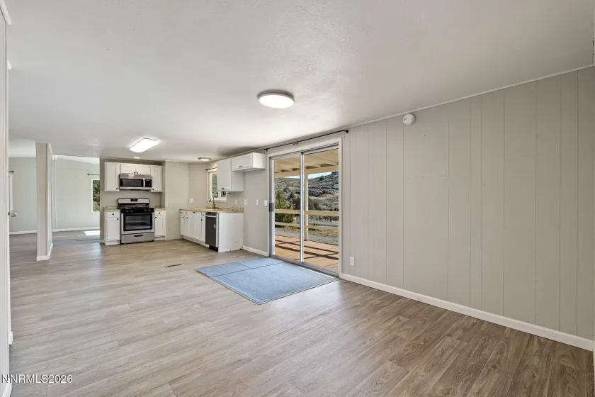 3620 Granite, Topaz Ranch Estates, Nevada 89444, 2 Bedrooms Bedrooms, ,2 BathroomsBathrooms,Residential,Residential,Granite,260001417