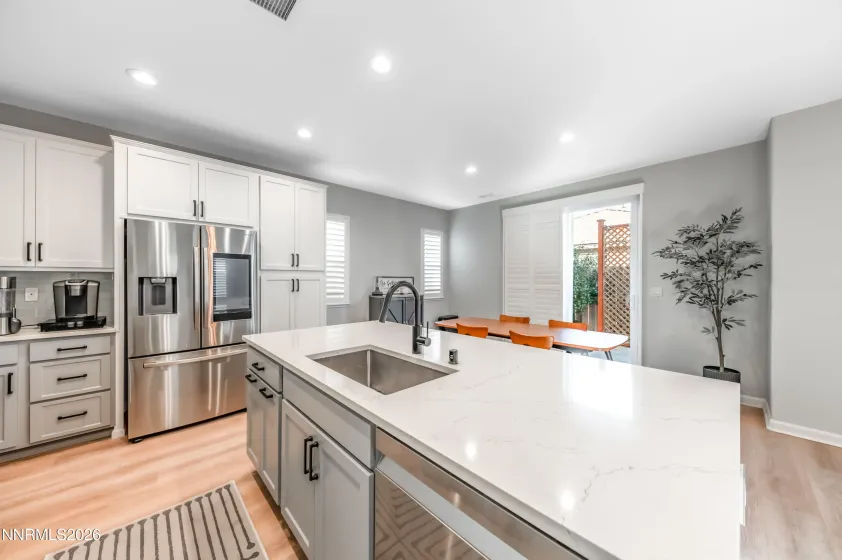 9530 Vikingholm, Reno, Nevada 89521, 4 Bedrooms Bedrooms, ,3 BathroomsBathrooms,Residential,Residential,Vikingholm,260001419