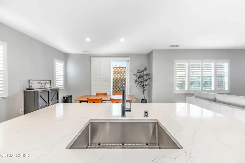 9530 Vikingholm, Reno, Nevada 89521, 4 Bedrooms Bedrooms, ,3 BathroomsBathrooms,Residential,Residential,Vikingholm,260001419