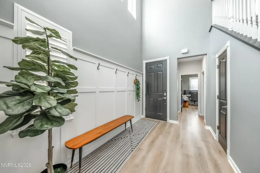 9530 Vikingholm, Reno, Nevada 89521, 4 Bedrooms Bedrooms, ,3 BathroomsBathrooms,Residential,Residential,Vikingholm,260001419